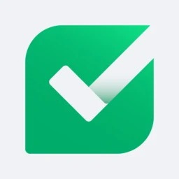Checklist Fácil icon