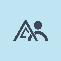 Eye2AI icon